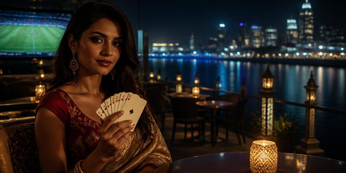 96g লাইভ টেবিল নাকি স্লট — কোনটি বেছে নেবেন
