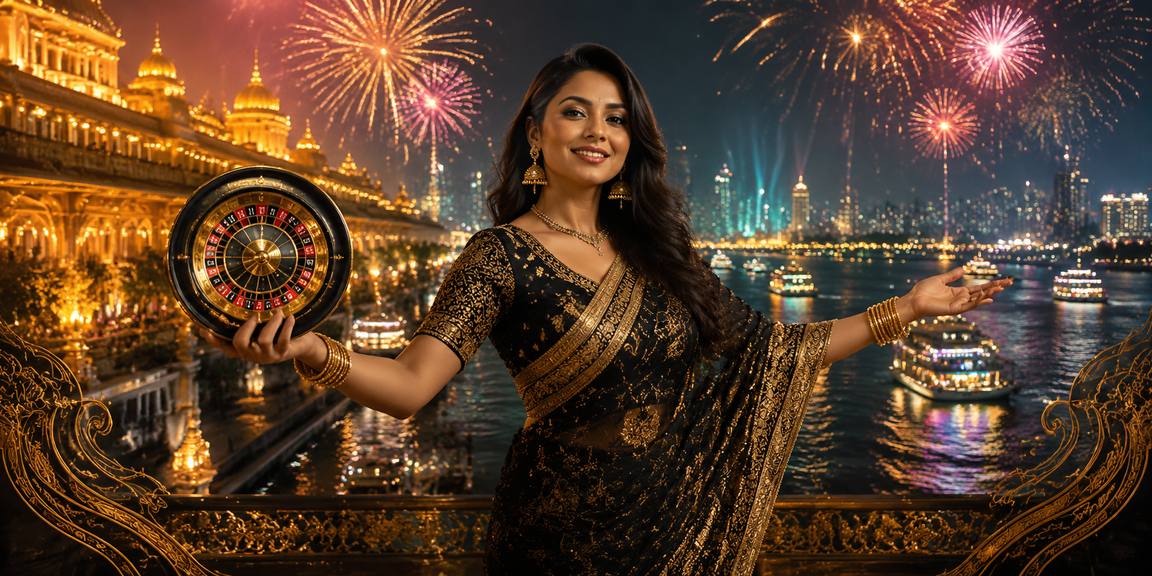 96g স্পোর্টসবুকে মোটরস্পোর্ট বেট ও আরও বেশি