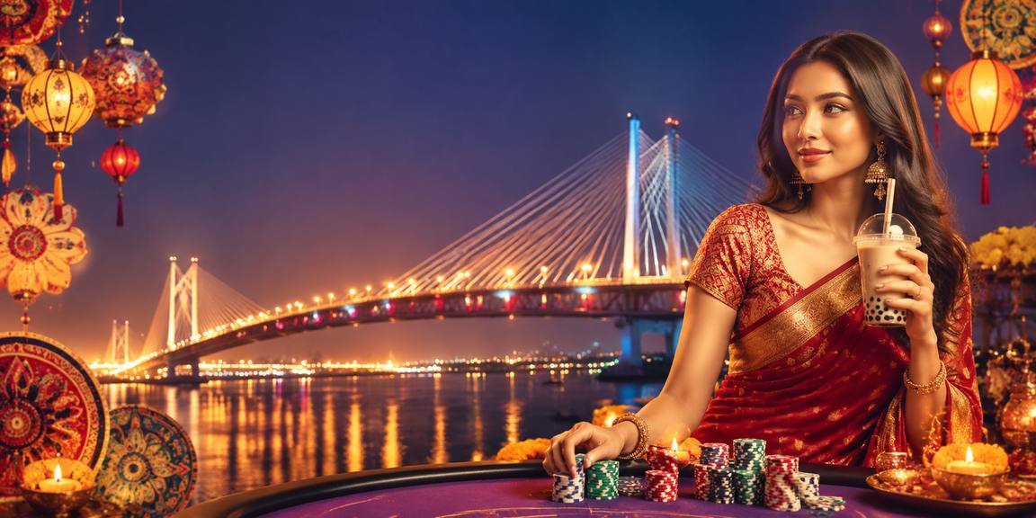 96g স্লট গেম
