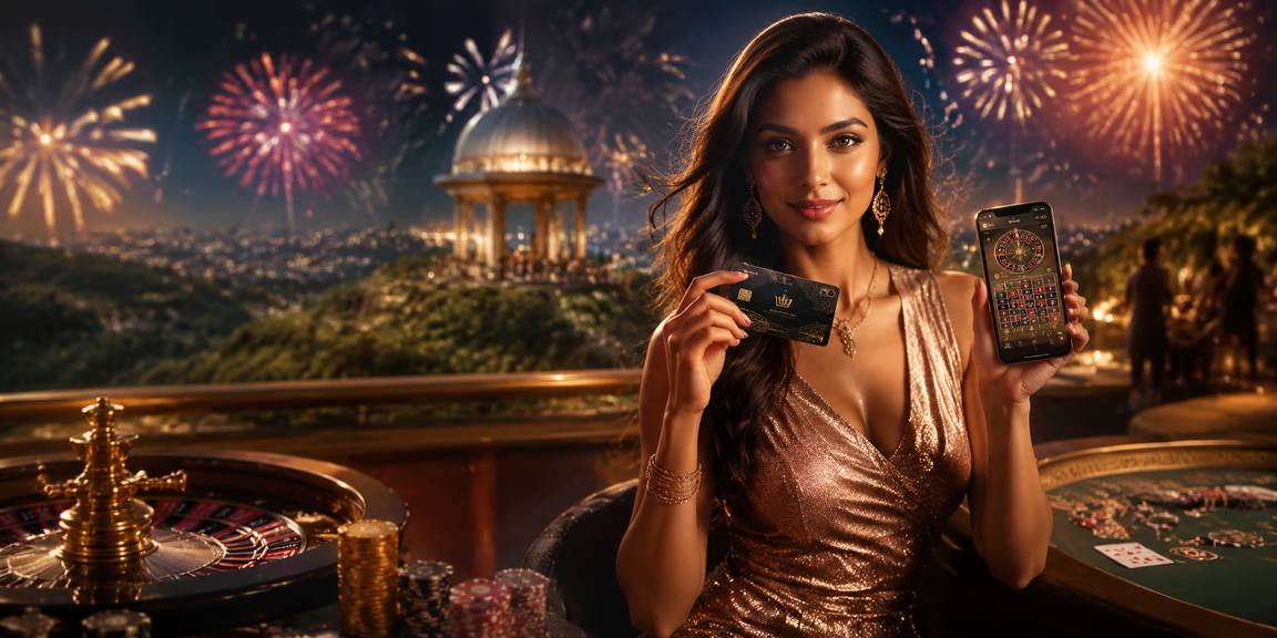 96g স্লট স্টুডিও বেছে গেম খুঁজুন